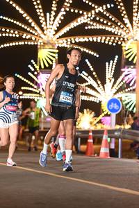 BIB: 
                            <button type="button" onclick="openModal(23319256)" class="btn btn-primary btn-sm float-right btn-popup" data-toggle="modal" data-target=".modal-high-quality">
                        <i class="fas fa-shopping-cart"></i> Add to Cart
                    </button>
                                            <button type="button" onclick="isThisMe(23319256, true)" class="btn btn-success btn-sm float-right btn-popup btn-isme hidden" data-toggle="tooltip" data-placement="bottom" title="นี่คือรูปของคุณใช่ไหม คลิกที่นี่เพื่อเอาเข้าอัลบั้ม">
                        <i class="fas fa-plus"></i> Add to album
                    </button>
                    <button type="button" onclick="isThisMe(23319256, false)" class="btn btn-warning btn-sm float-right btn-popup btn-isnotme hidden">
                        <i class="fas fa-ban"></i> Remove from album
                    </button>